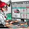 Hasta Transferini Planlama