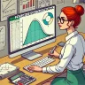 Cycloid Eğrisini Oluşturma