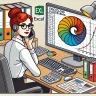 Epicycloid Oluşturma