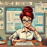 UserForm Kullanmayı Öğrenme