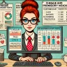 Çek ve Senet Takip Programı