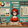 ISBN Kitap Bilgileri Sorgulama