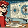 TUSI İçinde TUSI ile Astroid Oluşturma