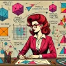 Convex Hull ve Paralel Konveks Çokgen Çizme