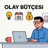 Olay Bütçesi