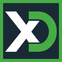 www.kolayexcel.com