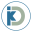 www.exceldestek.com