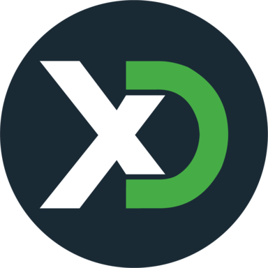 www.exceldestek.com