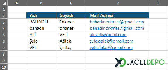 /assets/images/editor/image-20210712161012-1.png