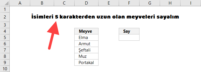 www.exceldestek.com
