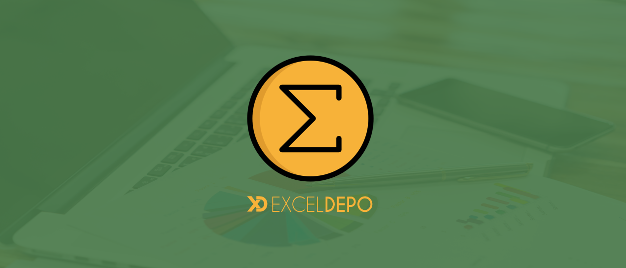 www.kolayexcel.com