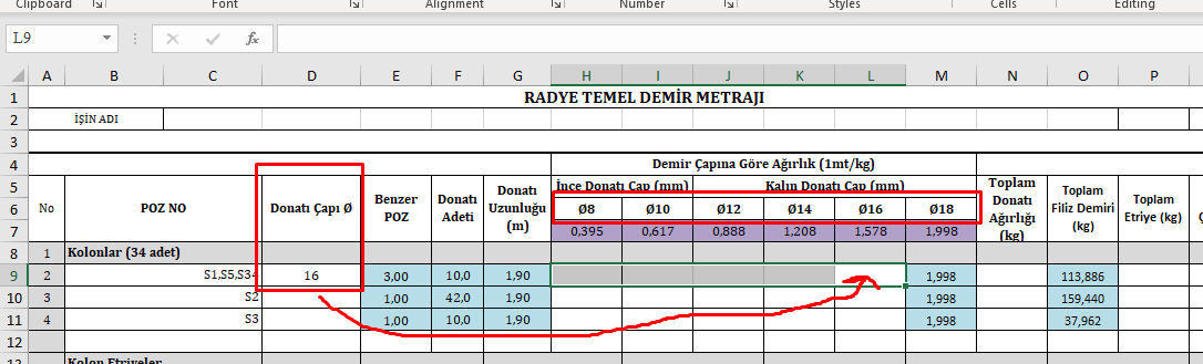 www.exceldestek.com