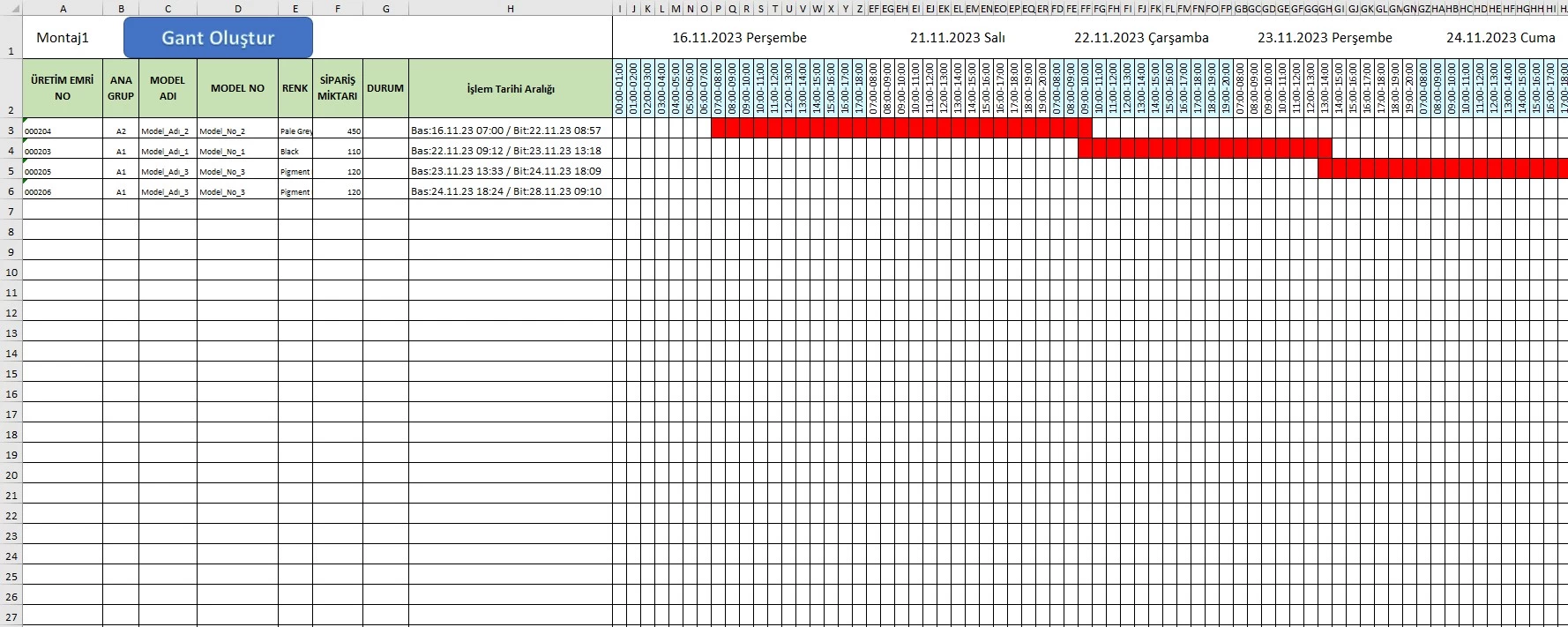 Gant_Sema.webp