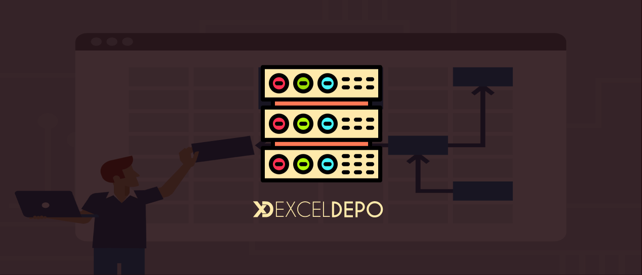 www.kolayexcel.com