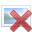 /assets/images/editor/image-20200317215027-4.png