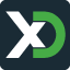 www.exceldestek.com