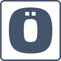 www.orkmes.com