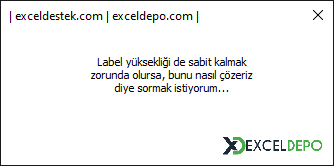 /assets/images/editor/image-20210107224618-1.png