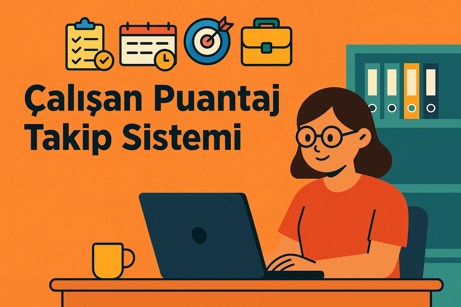 calisan-puantaj-takip-sistemi.webp
