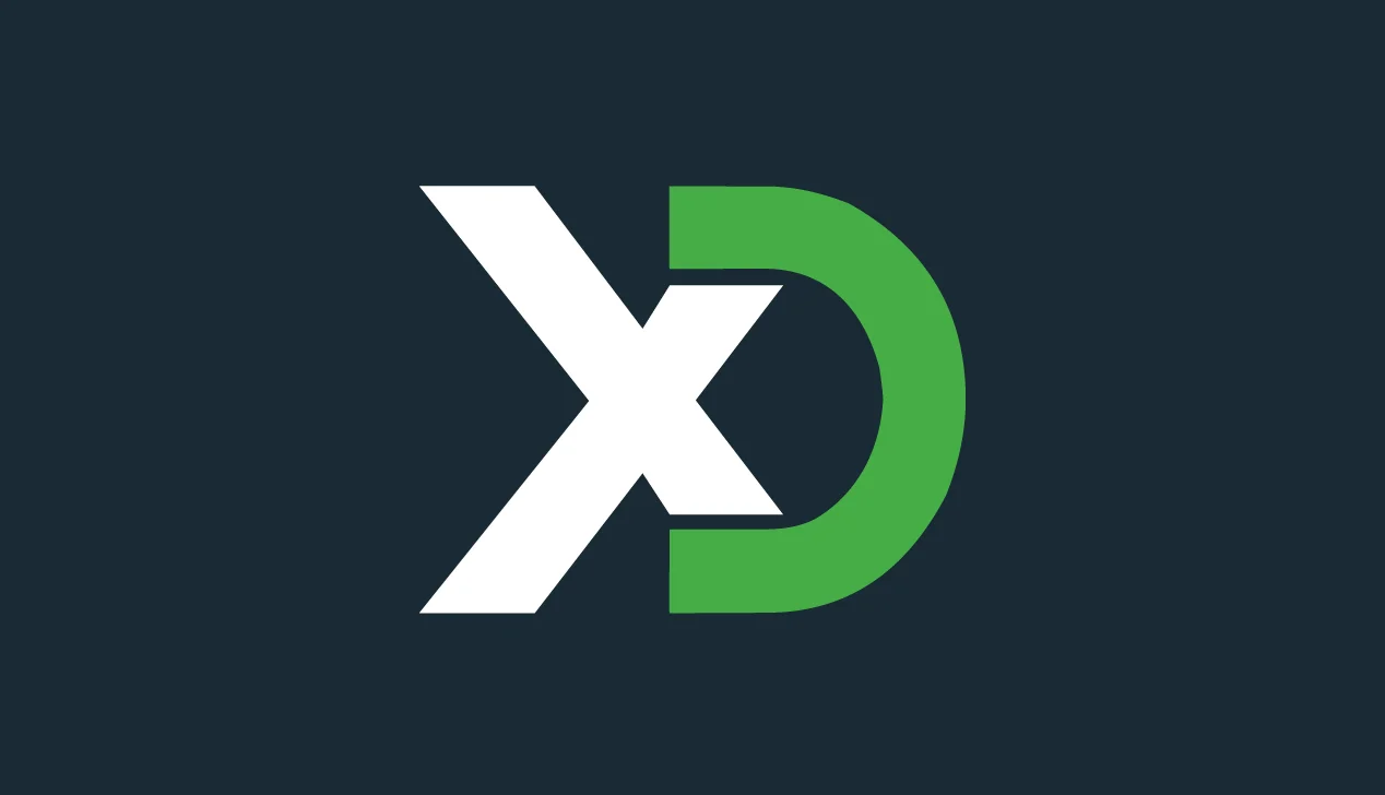 www.exceldestek.com