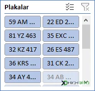 Araçların Takibini Yapma></img></p>
<h3><a name=